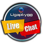 Live Chat