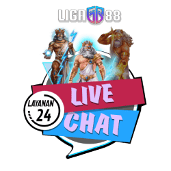 Live Chat